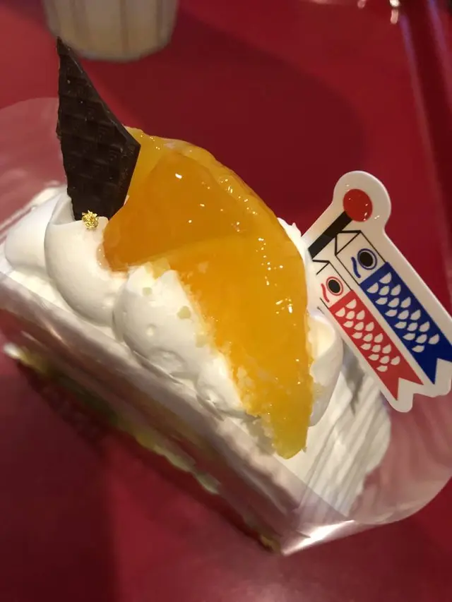 mogumogu（不定休）