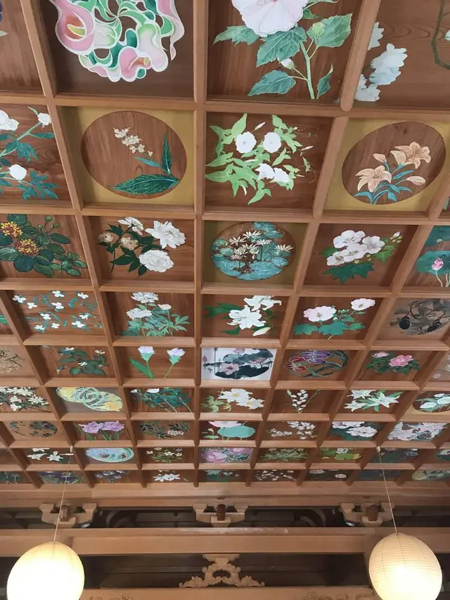 信濃比叡廣拯院