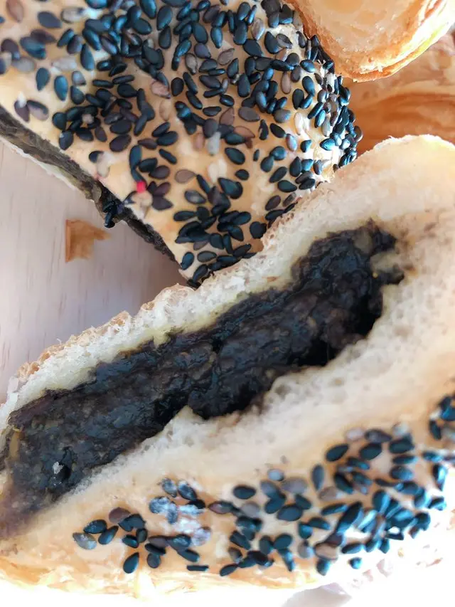 ラ・ブランジェ・サニー