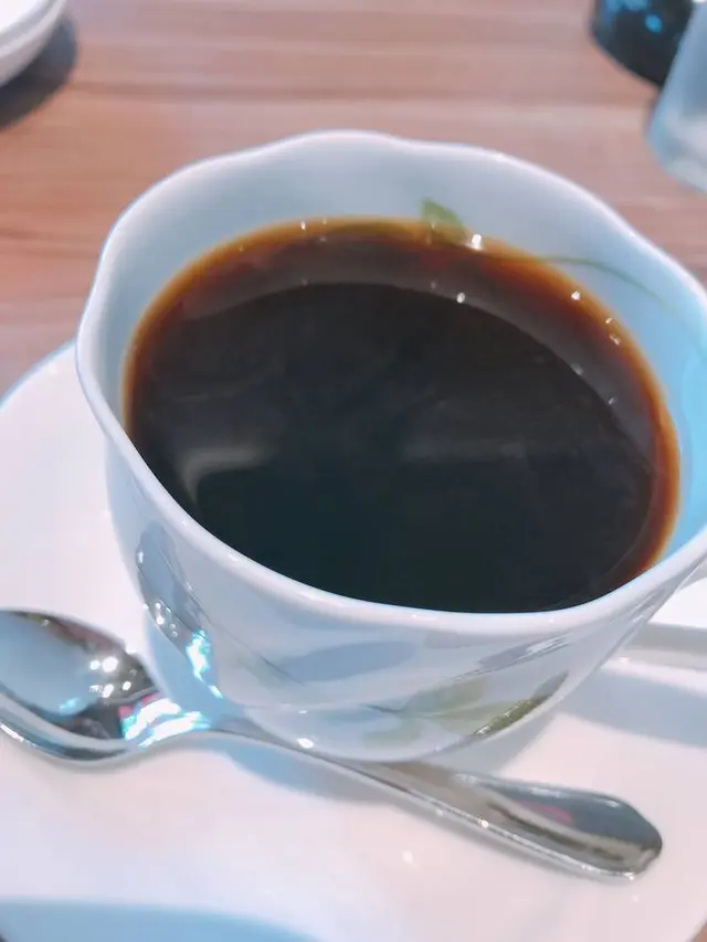 高倉町珈琲店 成田店