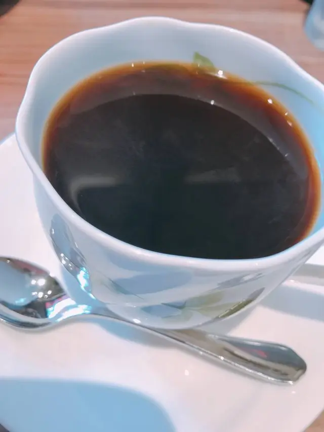 高倉町珈琲店 成田店