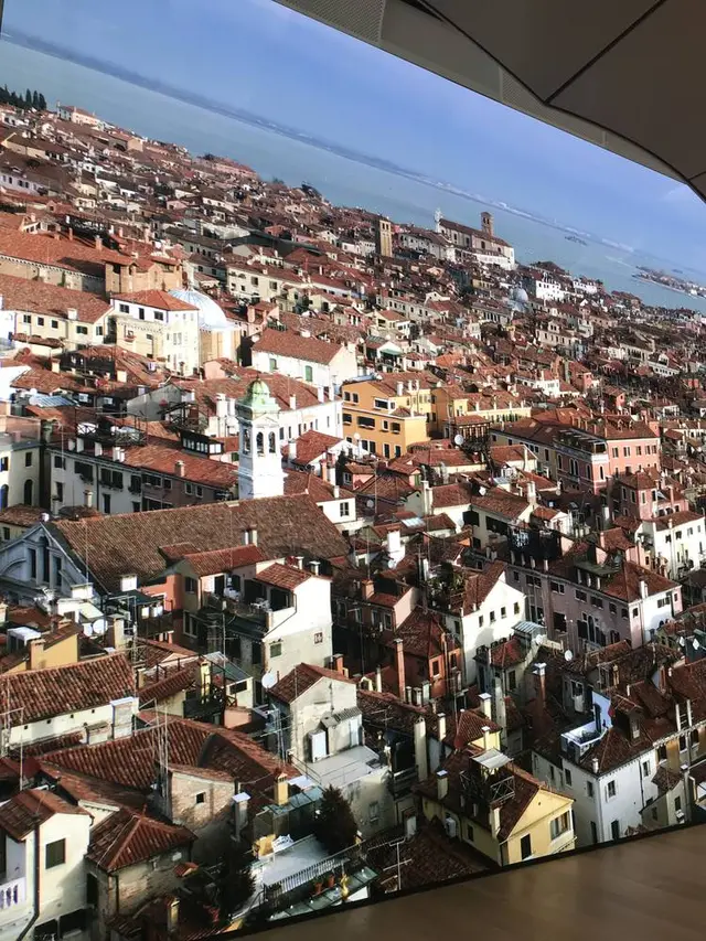 資生堂グローバルイノベーションセンター