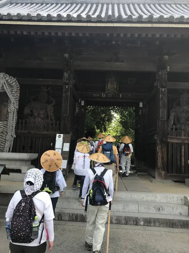 志度寺