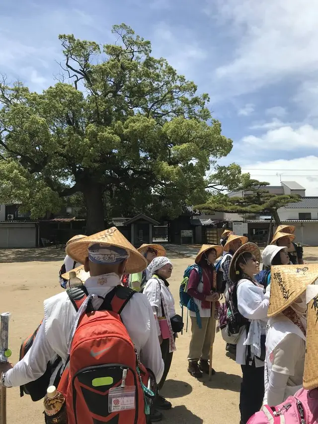 長尾寺