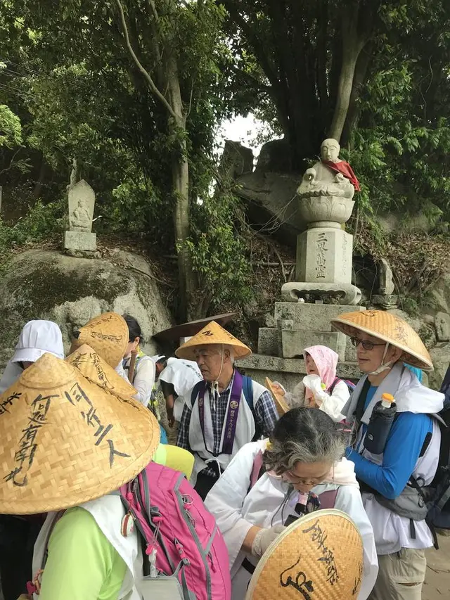 長尾寺