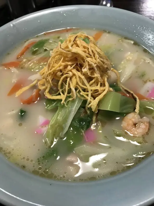 みらく苑