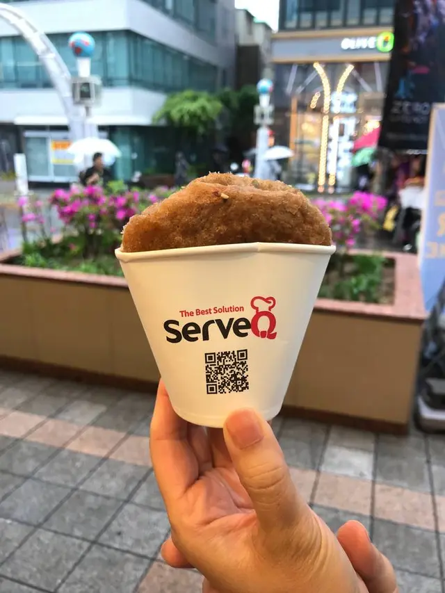 国際市場/クッチェシジャン/국제시장