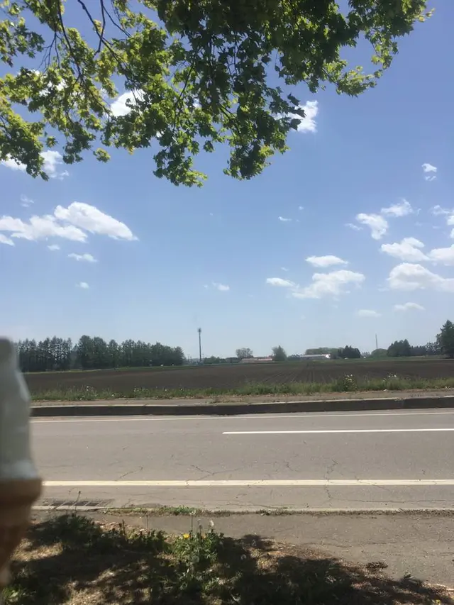 帯広市