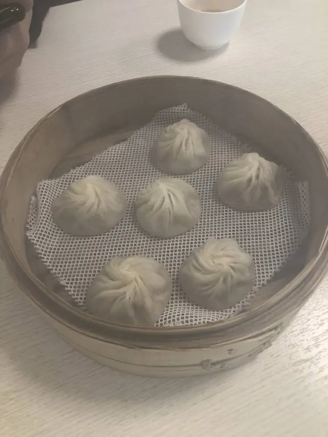 台湾料理 KANAE