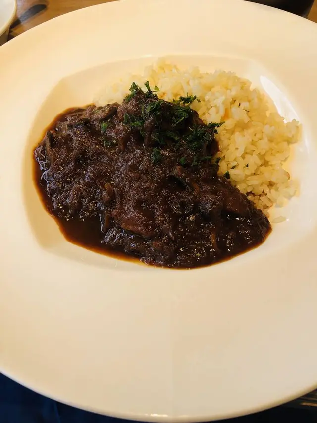 GULF's transit table（ガルフス トランジット テーブル）