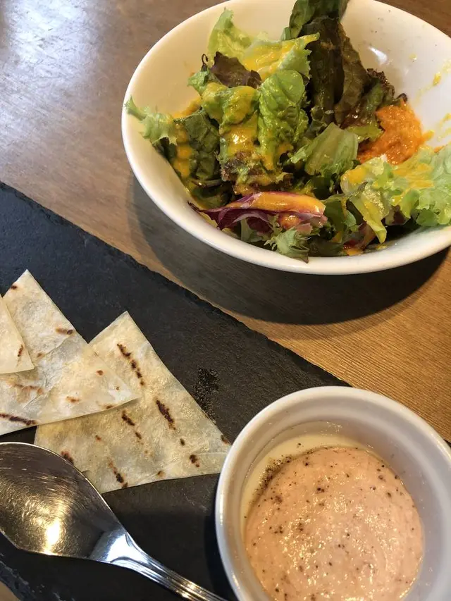 GULF's transit table（ガルフス トランジット テーブル）