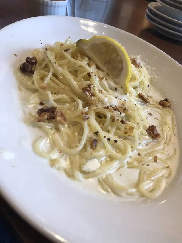 イタリア食堂ｎｏｎｏ