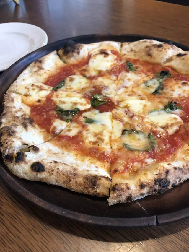 イタリア食堂ｎｏｎｏ