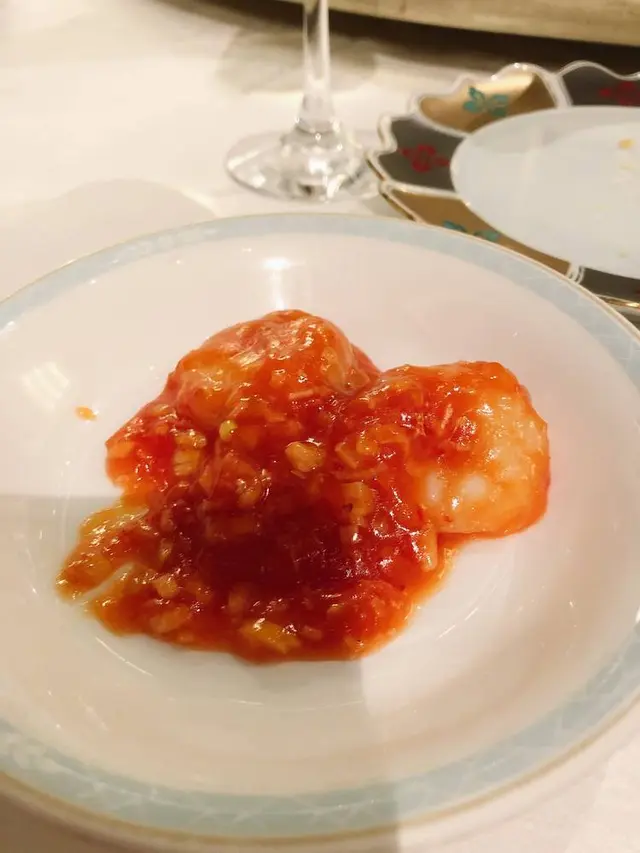 ホテル テラス ザ スクエア日立