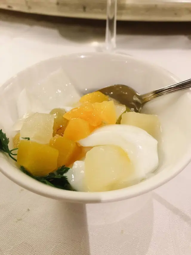 ホテル テラス ザ スクエア日立