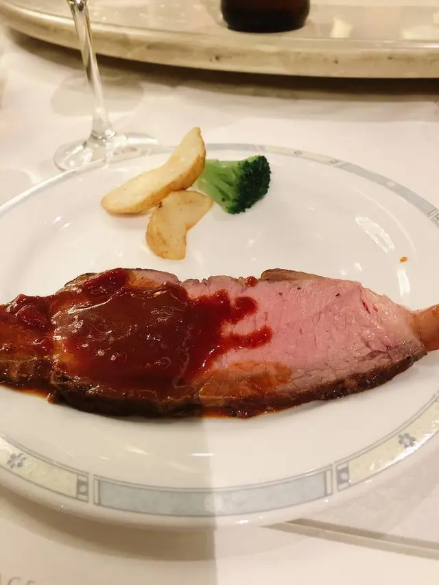 ホテル テラス ザ スクエア日立