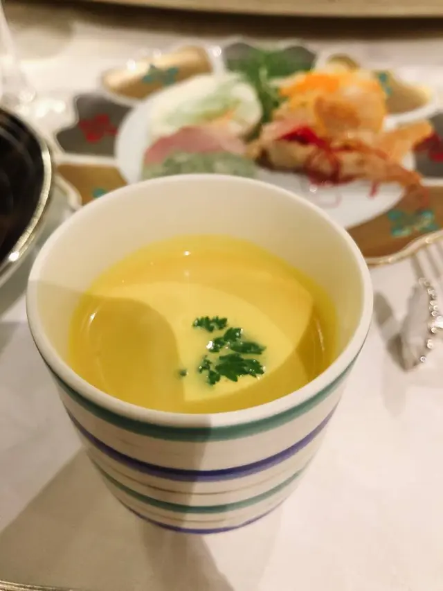 ホテル テラス ザ スクエア日立