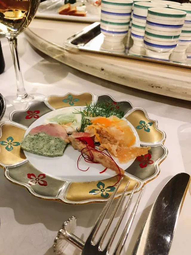 ホテル テラス ザ スクエア日立