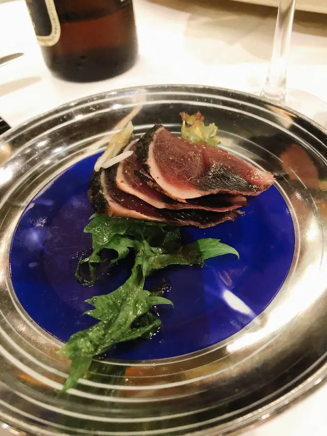 ホテル テラス ザ スクエア日立