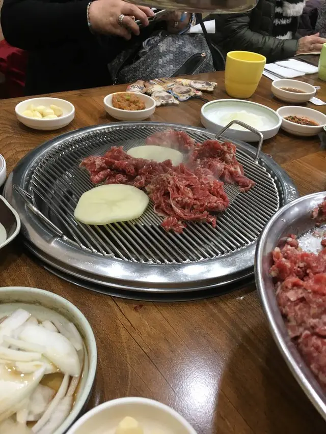 プサン広域市（Busan）