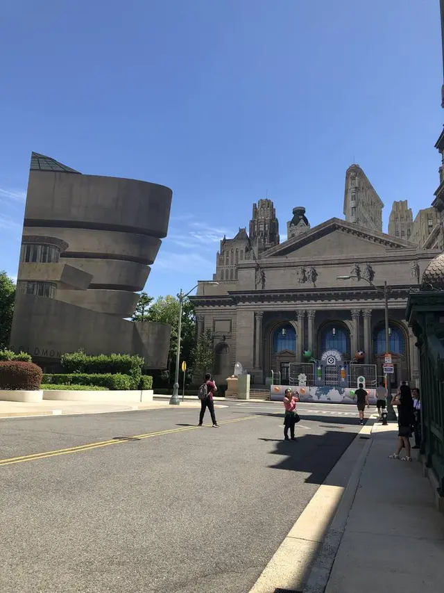 ユニバーサル・スタジオ・ジャパン／Universal Studios Japan／USJ