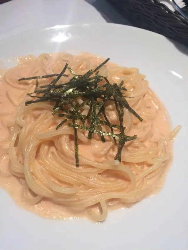 呑み処 ぶらっと