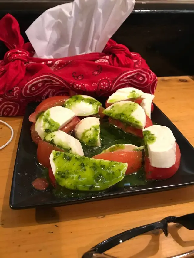 呑み処 ぶらっと