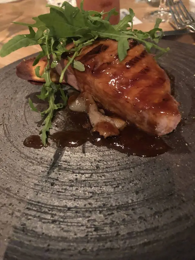 AW kitchen TOKYO 新丸ビル店