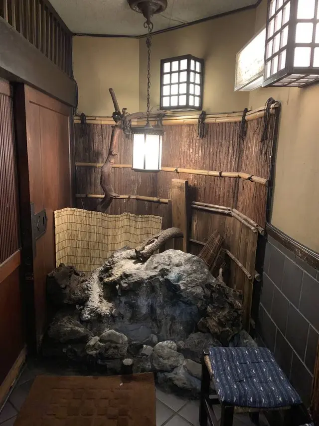 かつ吉 水道橋店