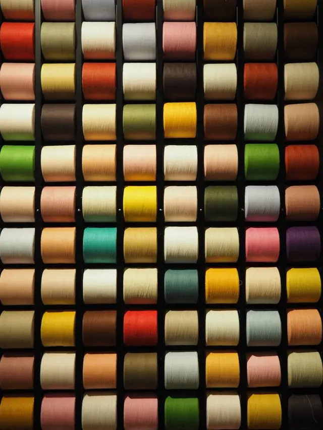 タオル美術館ICHIHIRO