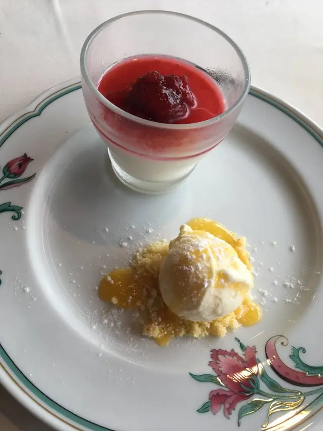 大磯迎賓館