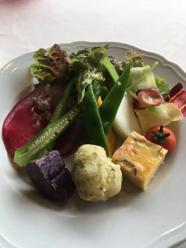 大磯迎賓館