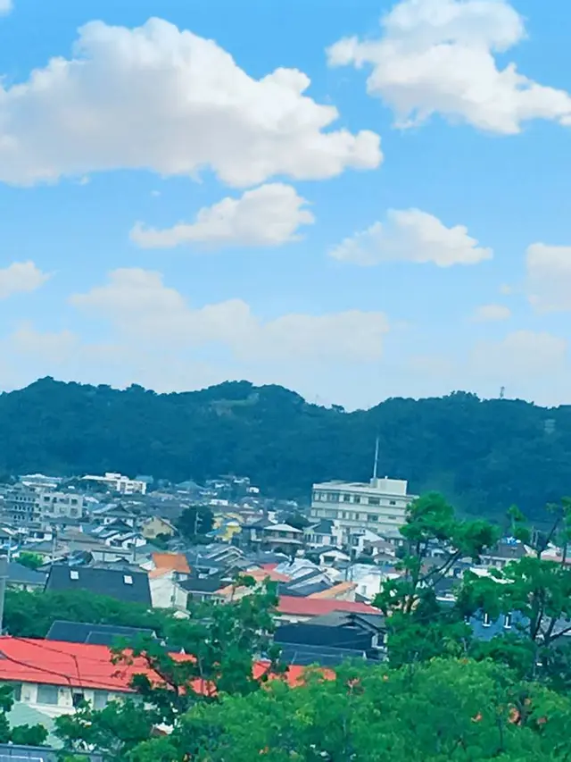 旧吉田茂邸