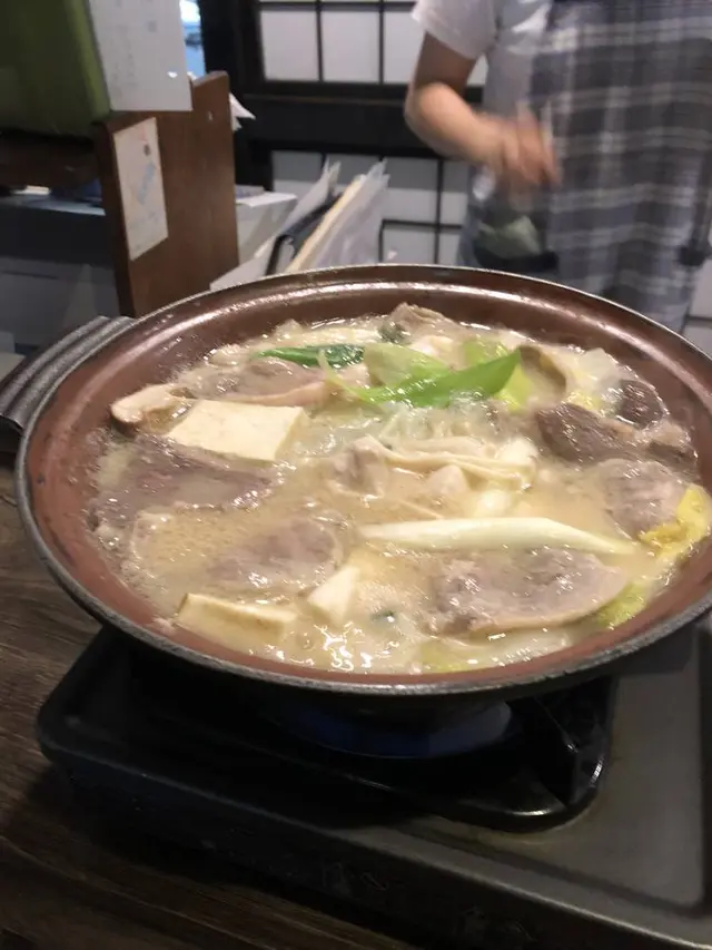 くまげら