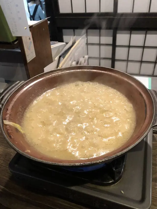 くまげら