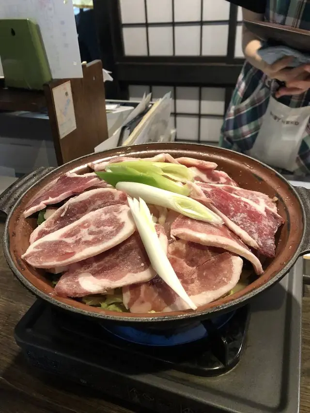 くまげら