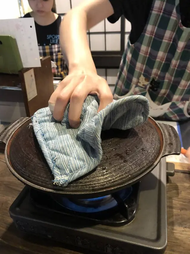 くまげら