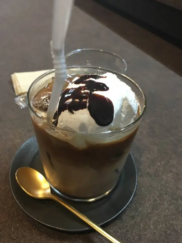 mm_coffee (エムエムコーヒー)