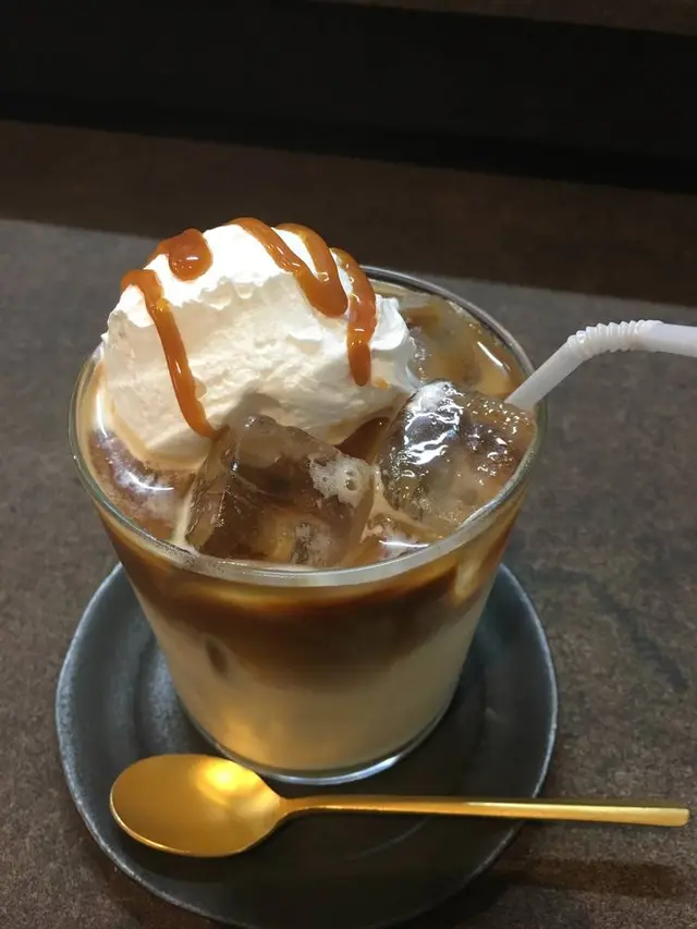 mm_coffee (エムエムコーヒー)