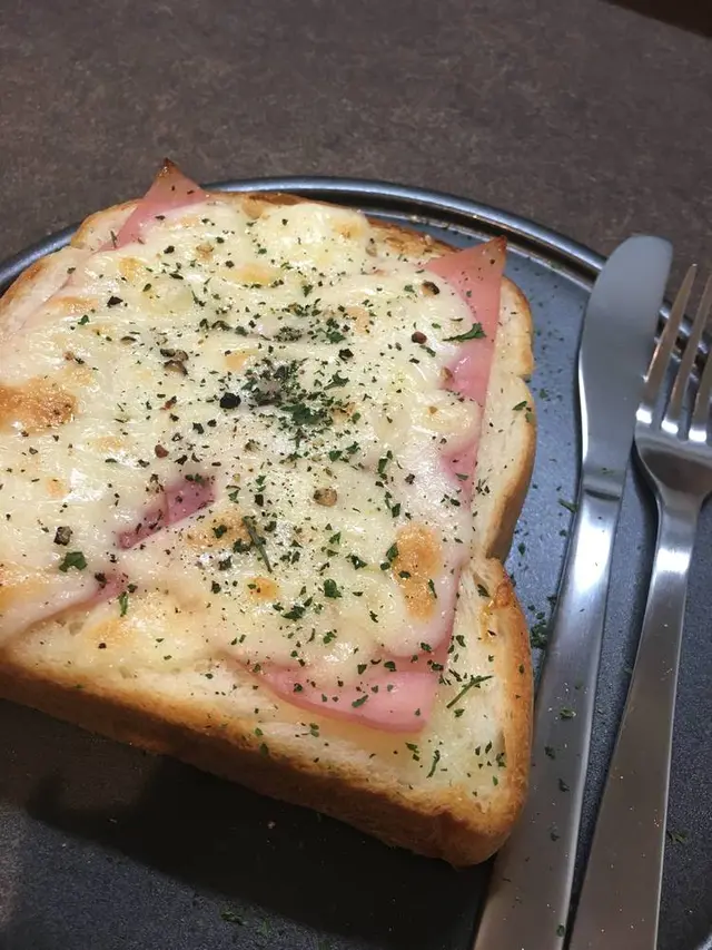 mm_coffee (エムエムコーヒー)