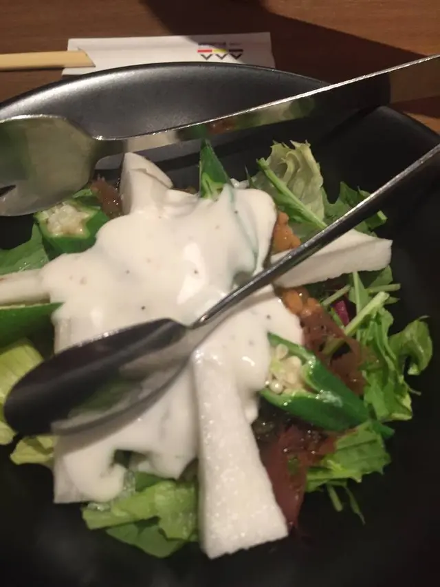 白雪ブルワリーレストラン 長寿蔵