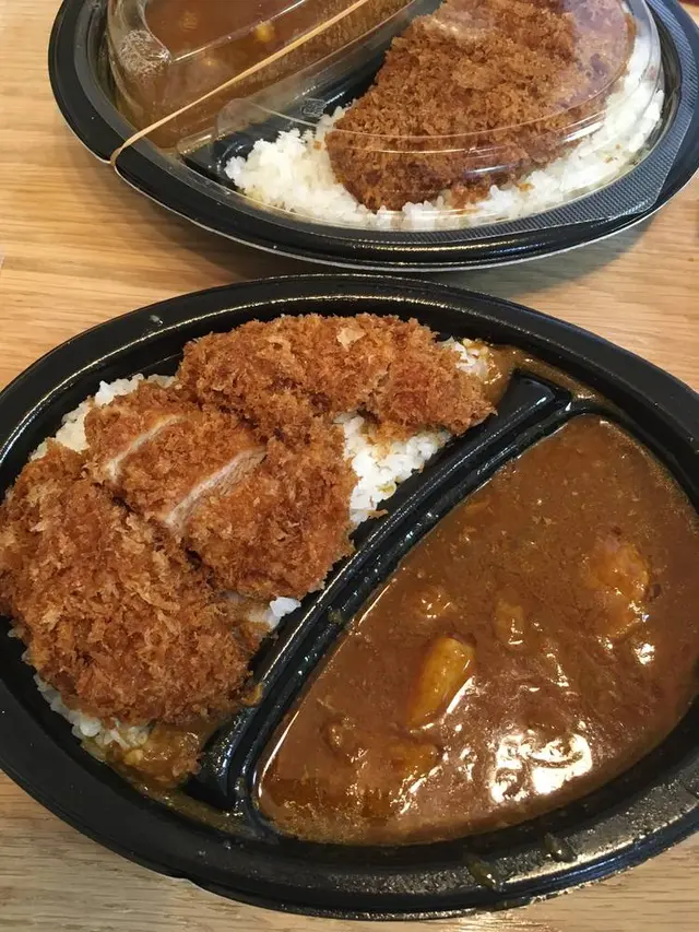 いっぺこっぺ 大門店