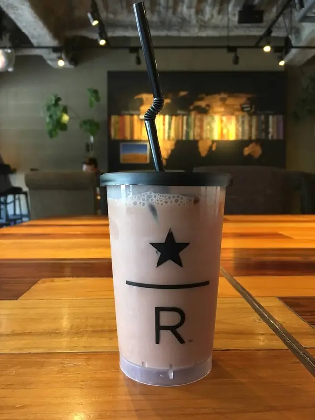 ネイバーフッド アンド コーヒー 池尻2丁目店 （Neighborhood and Coffee） 