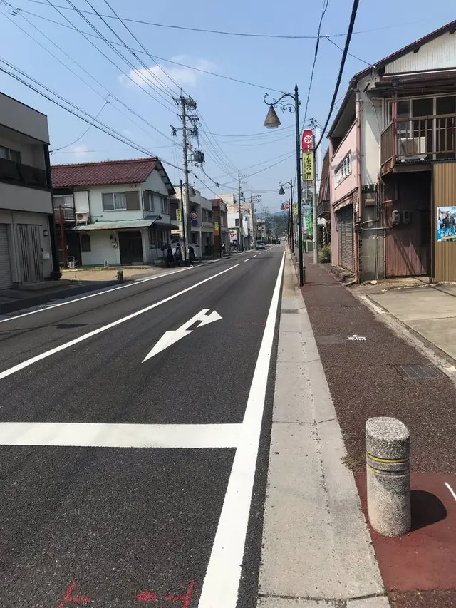 鎌倉のファミリーレストランzebrA