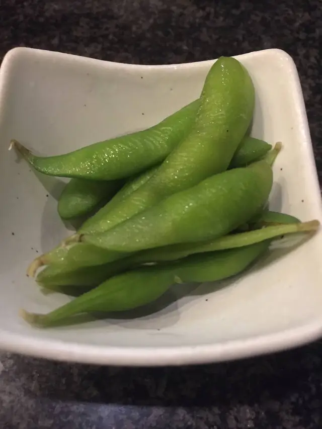 大安