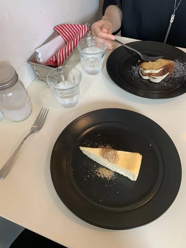 松之助 京都本店