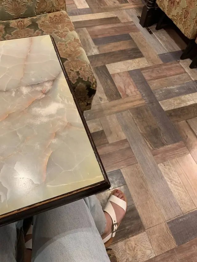 王城