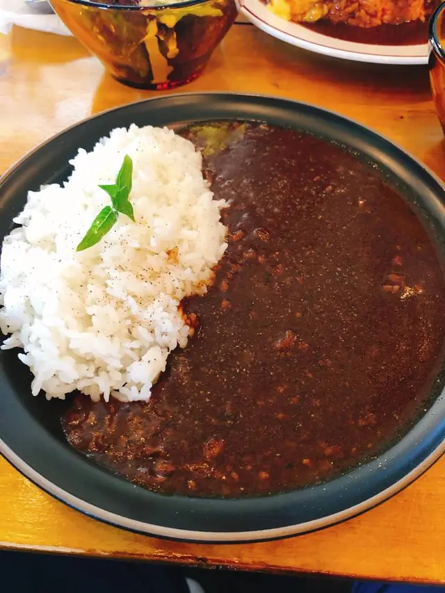 BOIS CAFE ボワカフェ