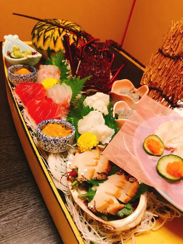 月浜の湯