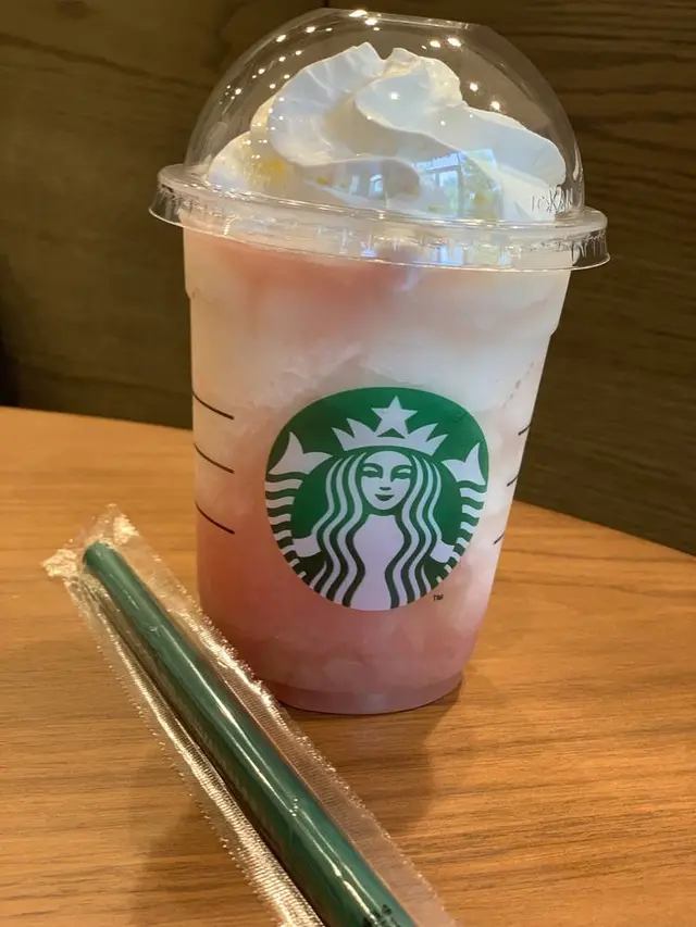 スターバックスコーヒー江別蔦屋書店